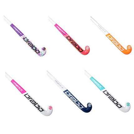 Collection image for: 2025 Sticks