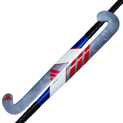 Adidas Estro .60 Indoor Hockey Stick 2026/2027