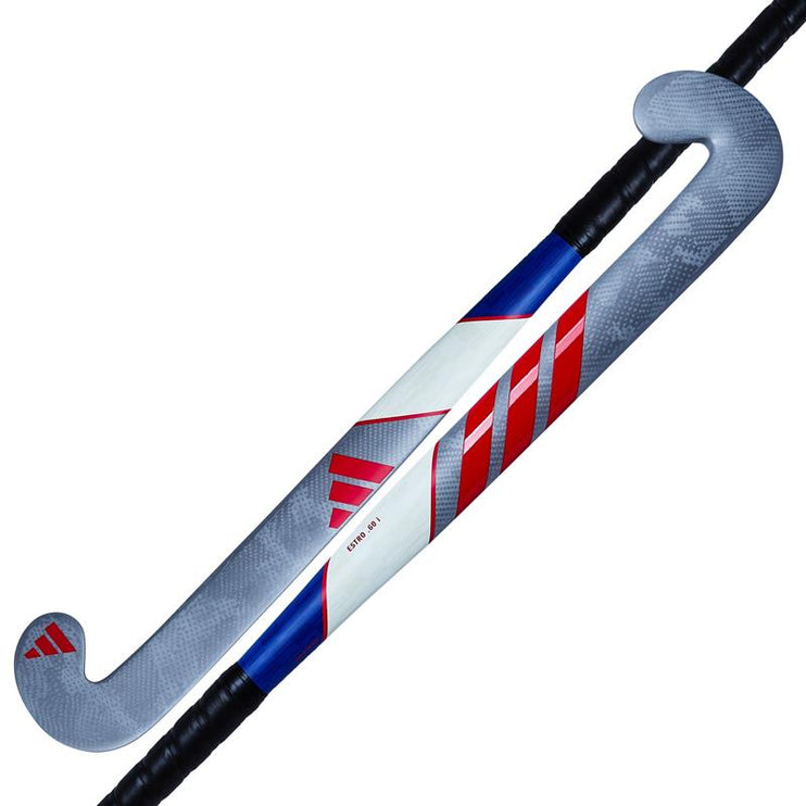 Adidas Estro .60 Indoor Hockey Stick 2026/2027