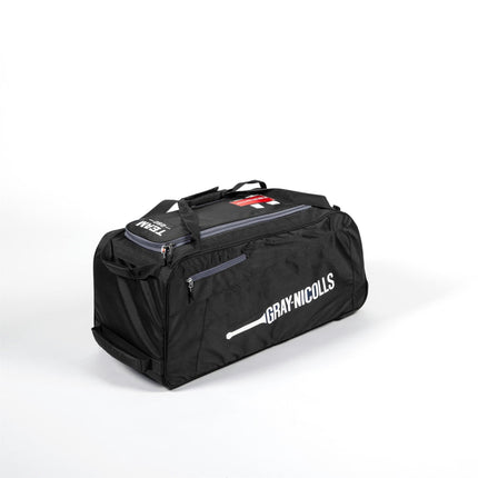 Gray-Nicolls Team 250 Wheelie Bag