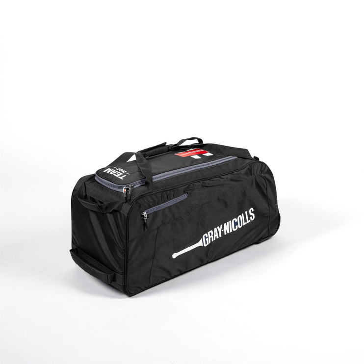 Gray-Nicolls Team 250 Wheelie Bag