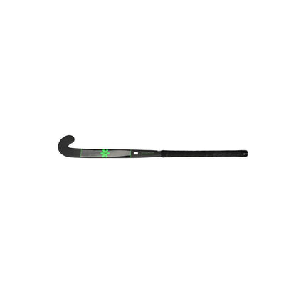 Osaka Pro Tour 100 2.0 Stick 2026/2027