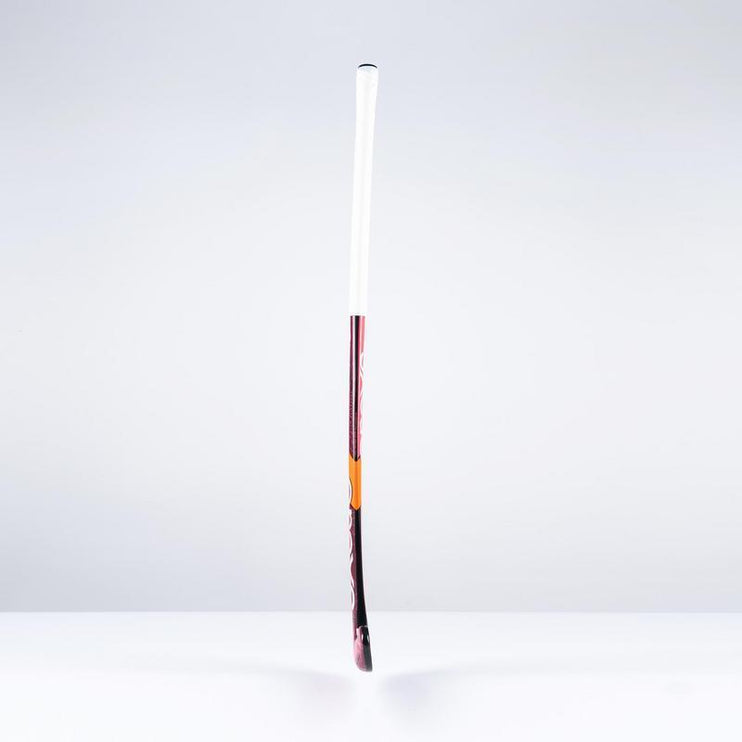 Grays Impulse GT Hot Red/Black Hockey Stick 2026/2027