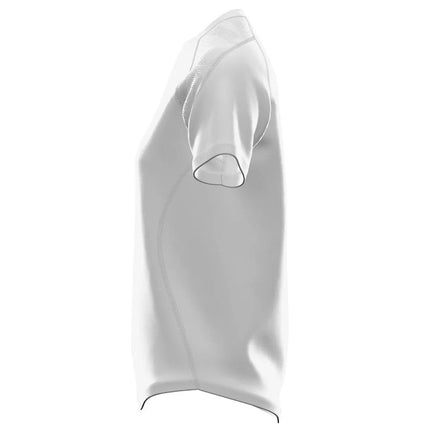 Grays Performance Womens Training T-Shirt