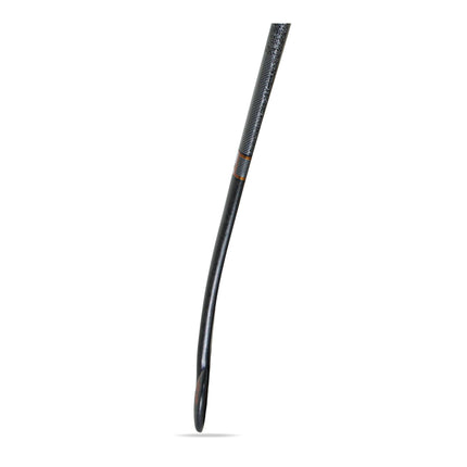 Gryphon Striker G26 Indoor Pro Hockey Stick 2026/2027