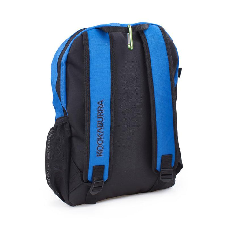 Kookaburra Orbit Rucksack 2024