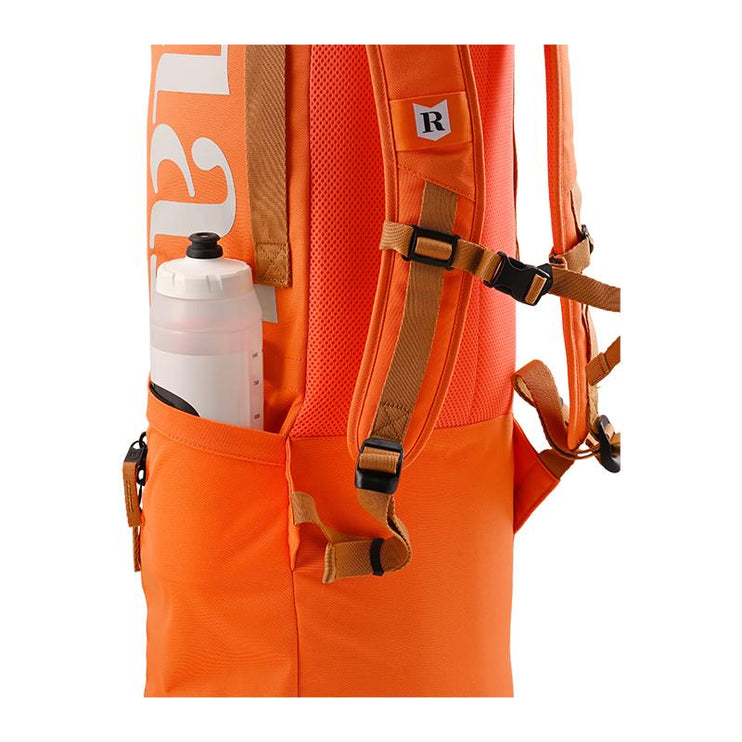 Ritual Tactic Combo Bag 2026/2027
