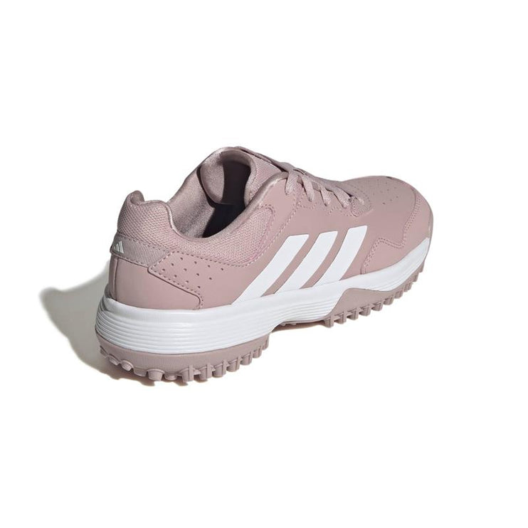 Adidas Hockey Youngstar 2 Lilac Hockey Shoes 2026/2027