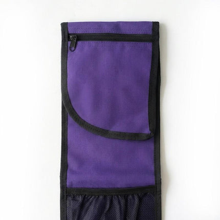 Byte Single Hockey Stickbag