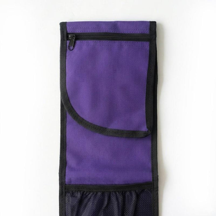 Byte Single Hockey Stickbag