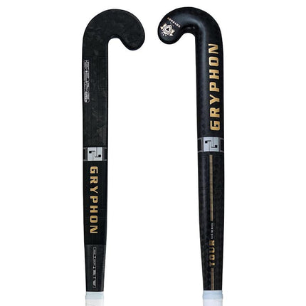 Gryphon Tour Ronin G25 Hockey Stick 2025