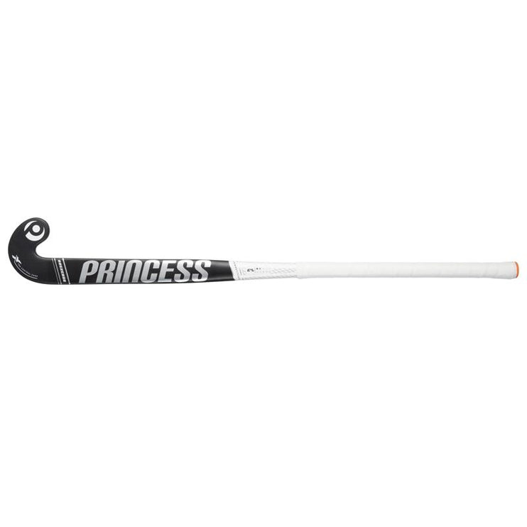 Princess Competition 5 Star Junior Hockey Stick 2026/2027