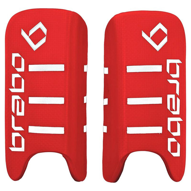 Brabo F-Xtreme Legguards