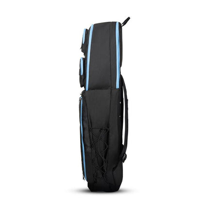 Brabo Traditional Stickbag