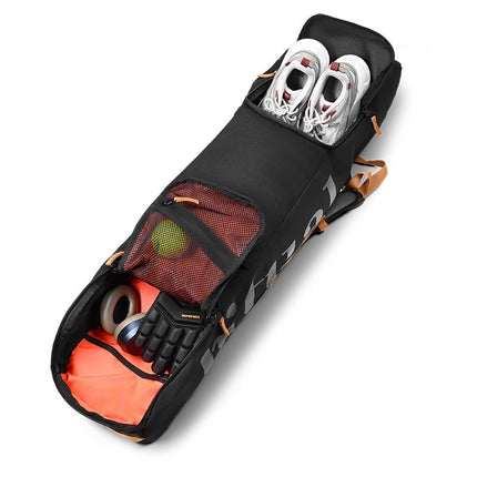 Ritual Tactic Combo Bag 2026/2027