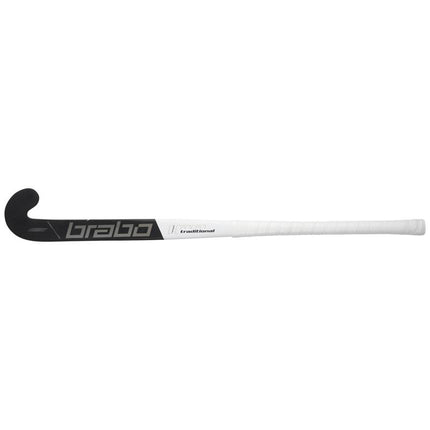 Brabo Traditional Carbon 100 Hockey Stick 2026/2027