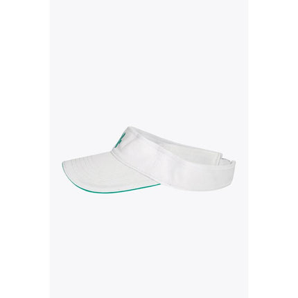 Osaka Visor
