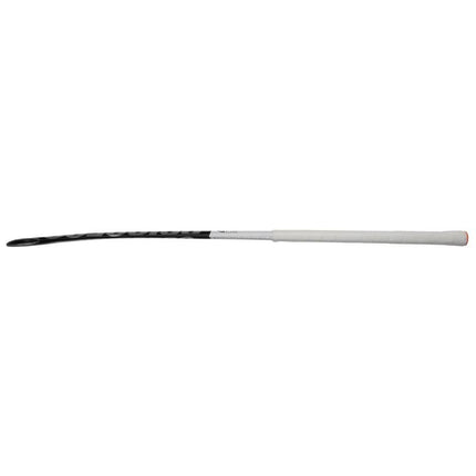 Princess Competition 5 Star Junior Indoor Hockey Stick 2026/2027