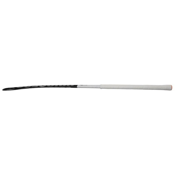 Princess Competition 5 Star Junior Indoor Hockey Stick 2026/2027