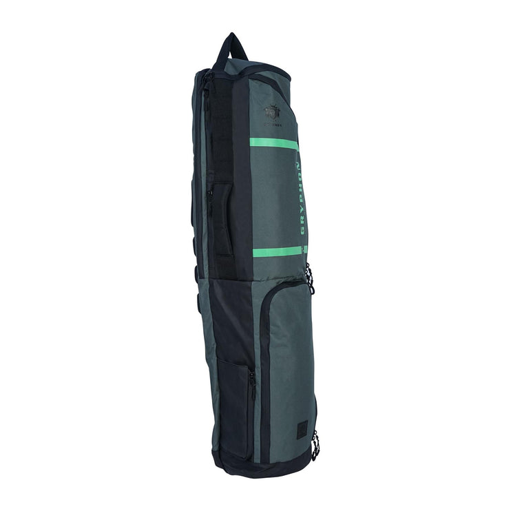 Gryphon Finnie-F Stick Bag 2026/2027