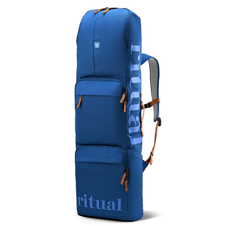 Ritual Mission Combo Bag 2026/2027