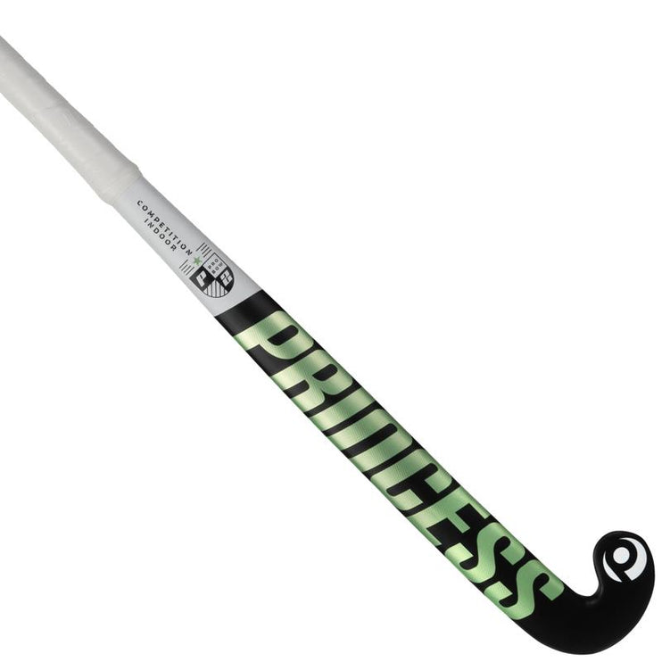 Princess Competition 2 Star Indoor Hockey Stick 2026/2027