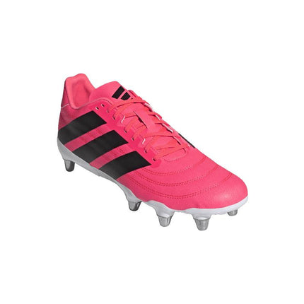 Adidas Kakari (SG) Solar Turbo Rugby Boots