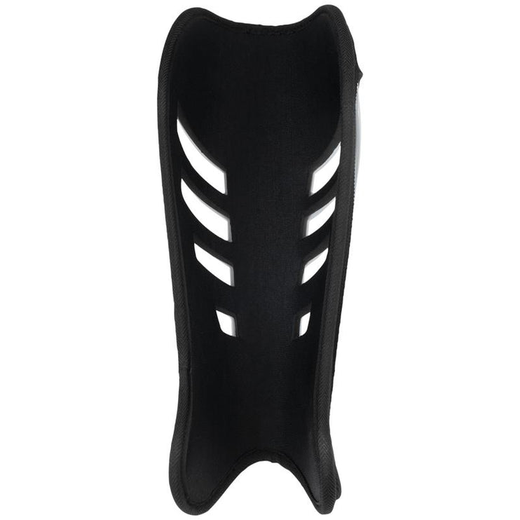 Brabo Elite Shinguard
