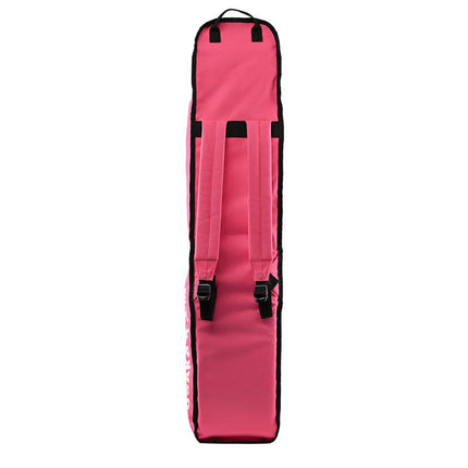 Osaka Sports Stickbag Medium 2026/2027