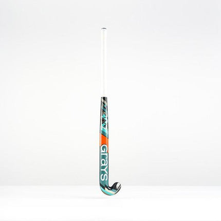 Grays JB ZW7 Hockey Stick 2025/2026