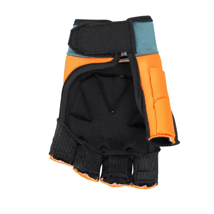 Osaka Armadillo Glove