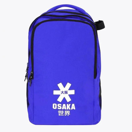 Osaka Sports Hockey Backpack