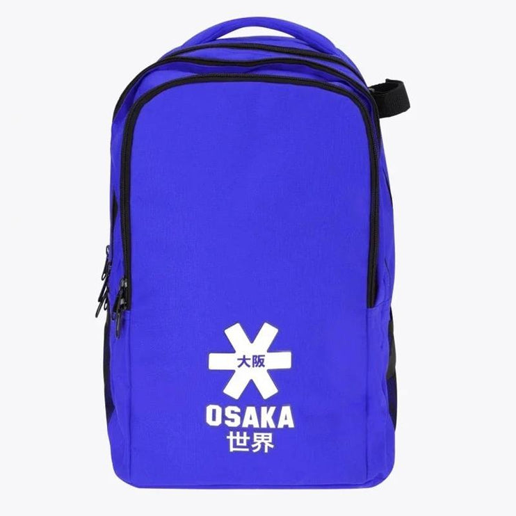 Osaka Sports Hockey Backpack