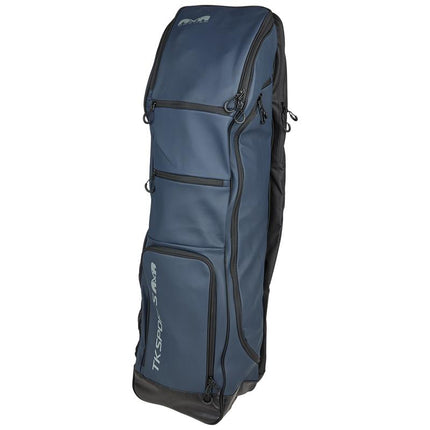 TK Deluxe Hockey Stick Bag 2025