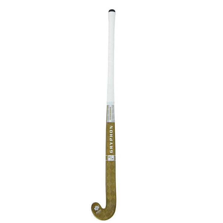 Gryphon Tour G24 DII Hockey Stick 2024