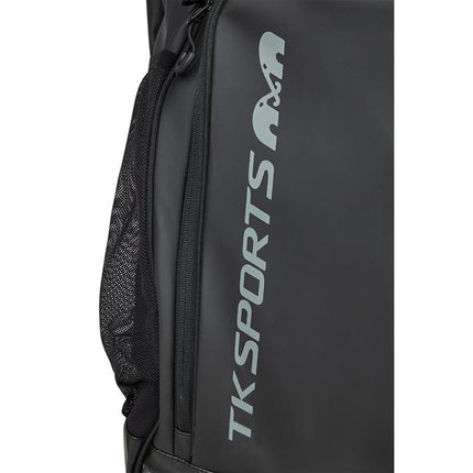 TK Deluxe Hockey Stick Bag 2025