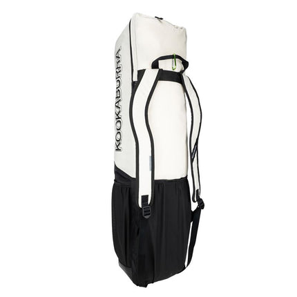 Kookaburra Axis Stickbag 2026/2027
