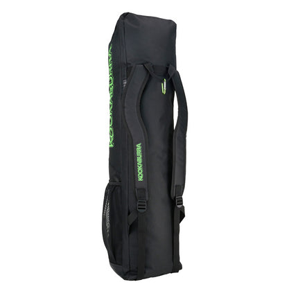 Kookaburra Axis Hockey Stickbag 2025