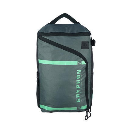 Gryphon Freddie Hockey Backpack 2025