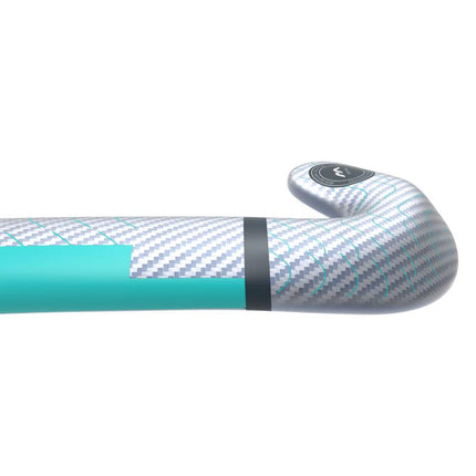 Mercian Evolution CKF75 Ultimate V2 Bend Hockey Stick 2025