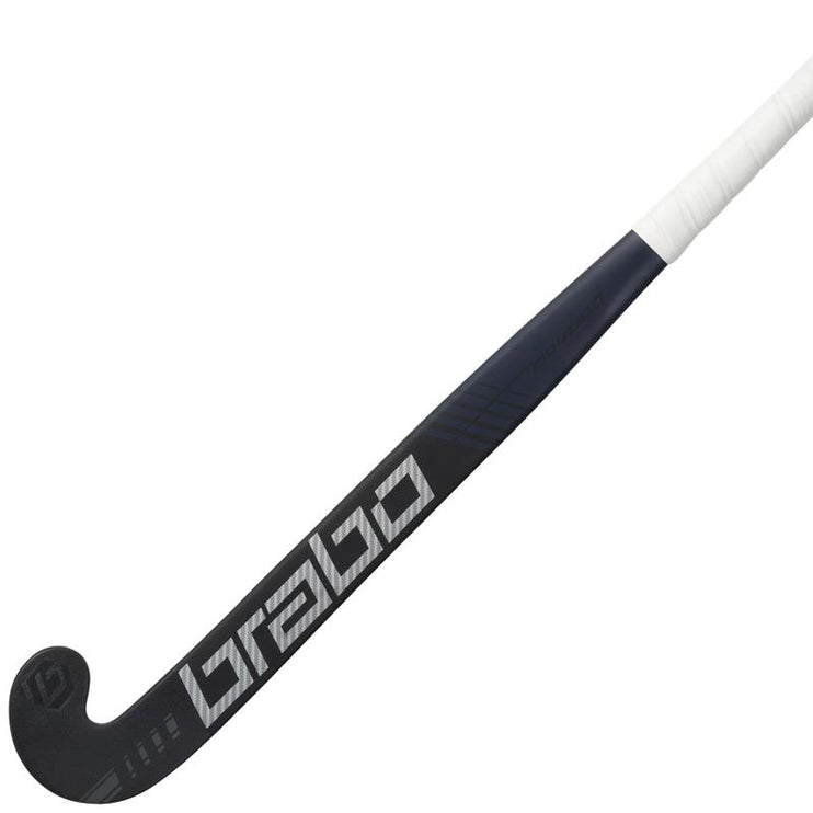 Brabo Tribute 10 PB Hockey Stick 2026/2027