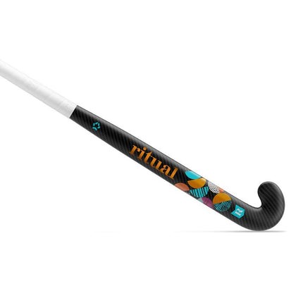 Ritual Finesse 75 Hockey Stick 2025