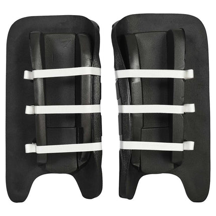 Brabo F2 Legguards