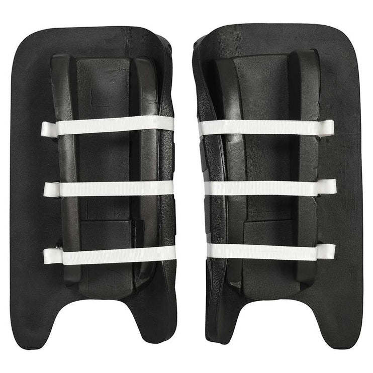 Brabo F2 Legguards