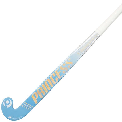 Princess Competition 3 Star Indoor Hockey Stick 2026/2027