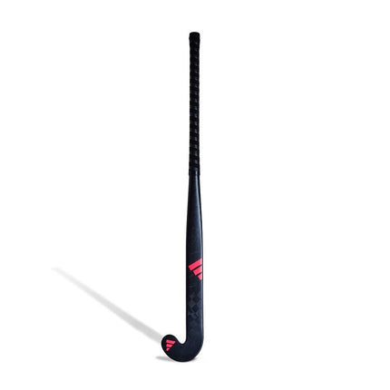 Adidas Chaosfury .90 Hockey Stick 2026/2027