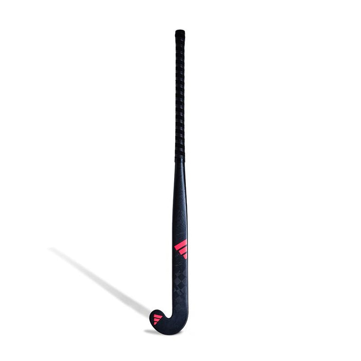 Adidas Chaosfury .90 Hockey Stick 2026/2027