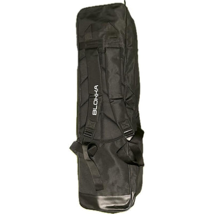 Blokka Mammoth 2.0 Hockey Stickbag