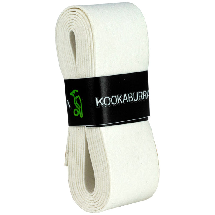 Kookaburra Chamois Grip