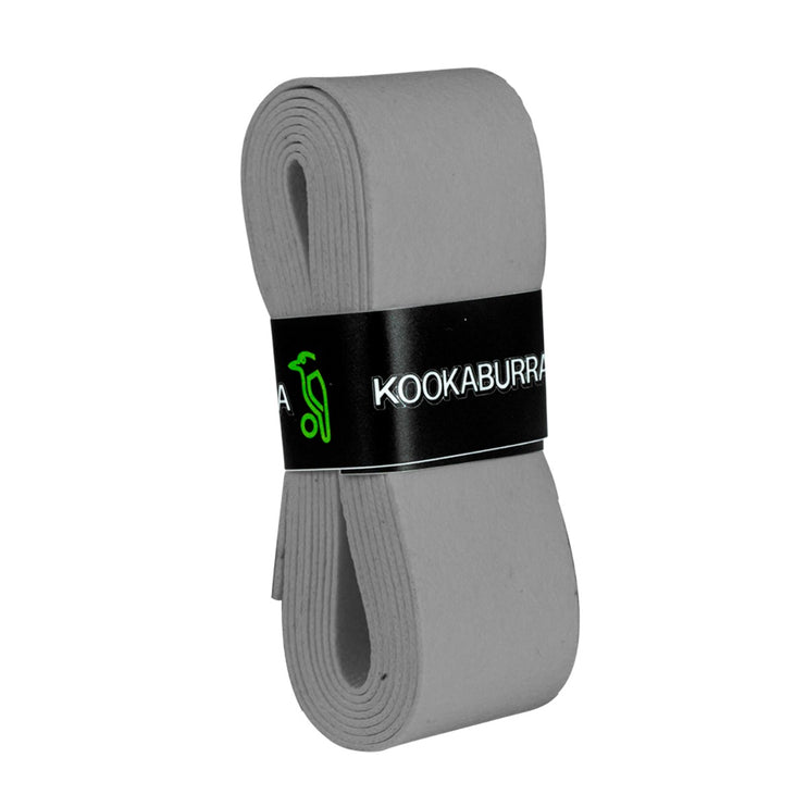 Kookaburra Chamois Grip